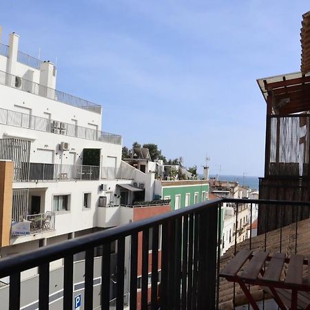 Mfa By Albufeira Rental 외부 사진