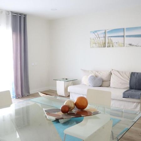 Mfa By Albufeira Rental 외부 사진