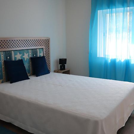Mfa By Albufeira Rental 외부 사진