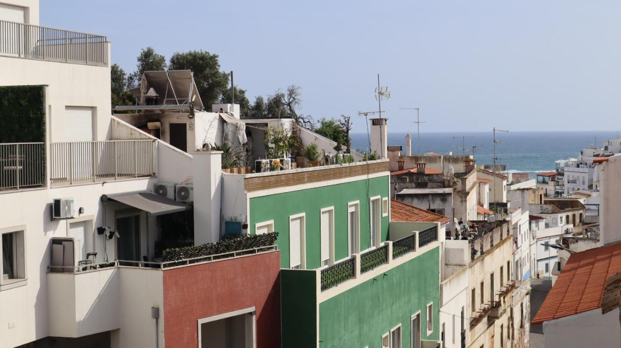 Mfa By Albufeira Rental 외부 사진