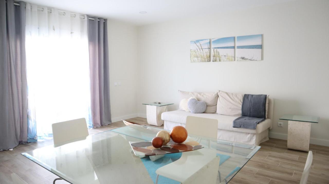 Mfa By Albufeira Rental 외부 사진