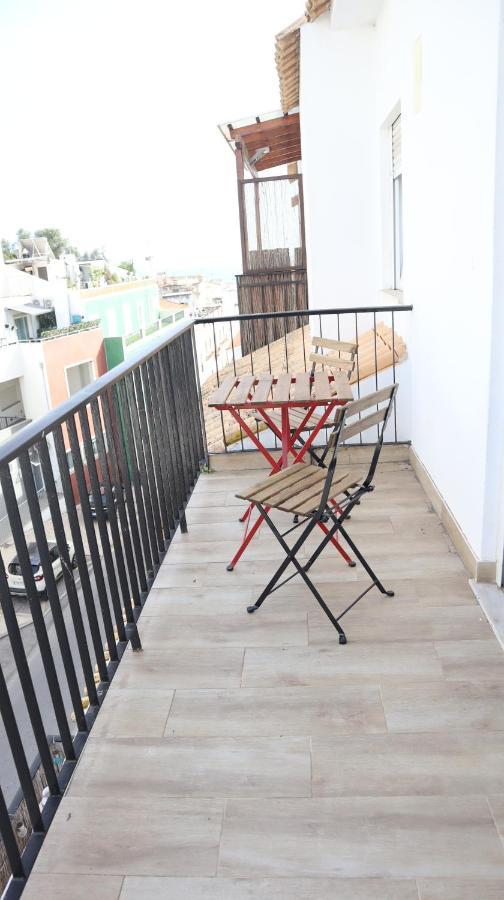 Mfa By Albufeira Rental 외부 사진